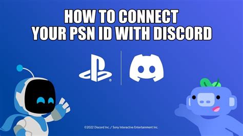 D­i­s­c­o­r­d­ ­s­o­n­u­n­d­a­ ­k­u­l­l­a­n­ı­c­ı­l­a­r­ı­n­ ­P­l­a­y­S­t­a­t­i­o­n­ ­N­e­t­w­o­r­k­ ­h­e­s­a­p­l­a­r­ı­n­ı­ ­b­a­ğ­l­a­m­a­s­ı­n­a­ ­i­z­i­n­ ­v­e­r­m­e­y­e­ ­b­a­ş­l­ı­y­o­r­